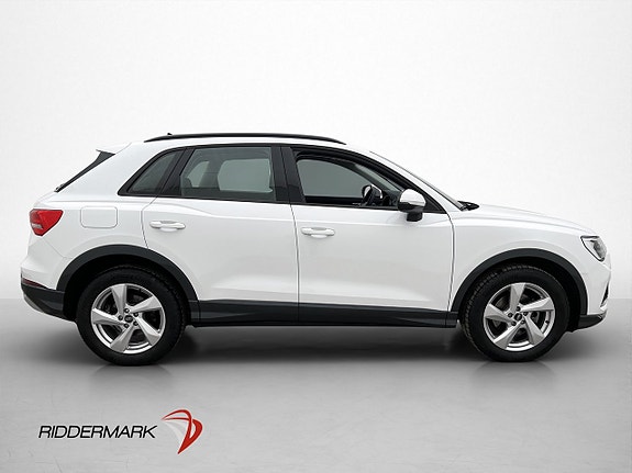 Audi Q3 5 of 5