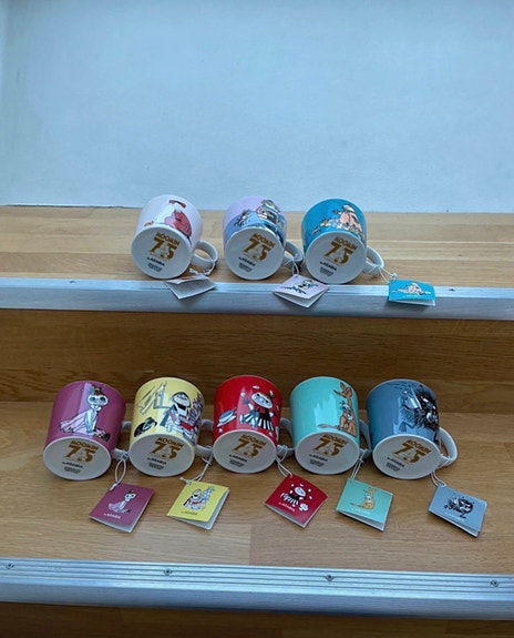 Product image 6 of 6