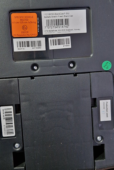 Product image 3 of 8