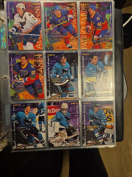 Product image 7 of 10