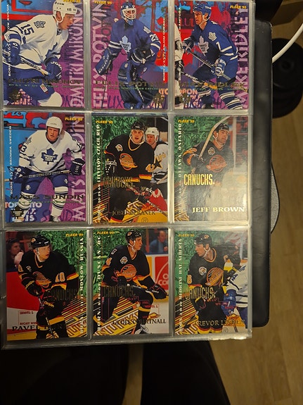 Product image 6 of 10