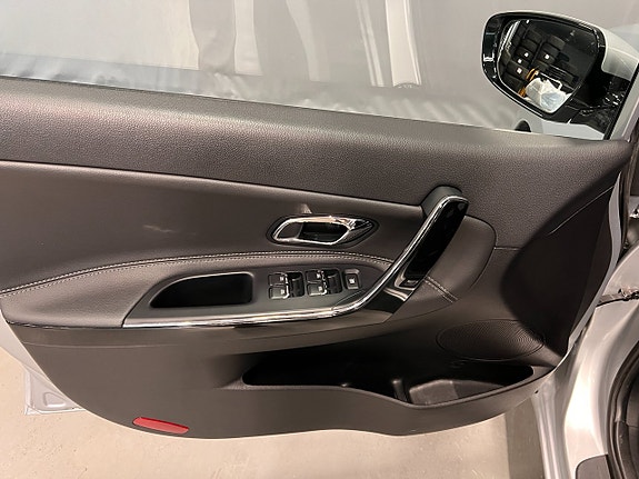 Kia Ceed 11 of 24