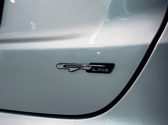 Kia Ceed 7 of 24