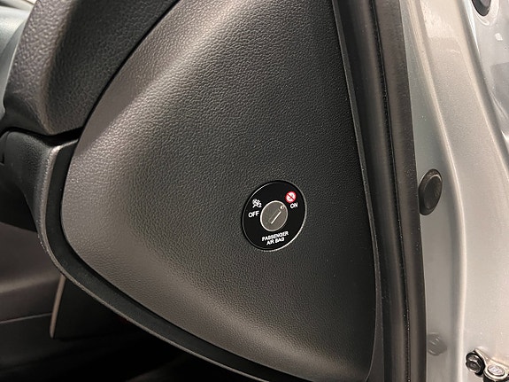 Kia Ceed 14 of 24