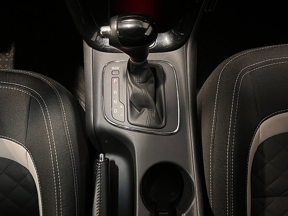 Kia Ceed 20 of 24