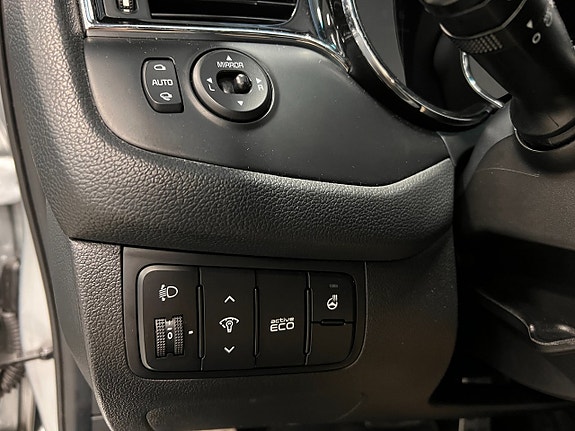 Kia Ceed 24 of 24