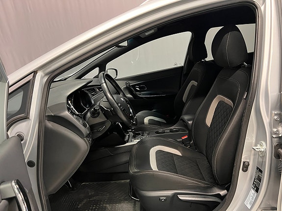 Kia Ceed 10 of 24