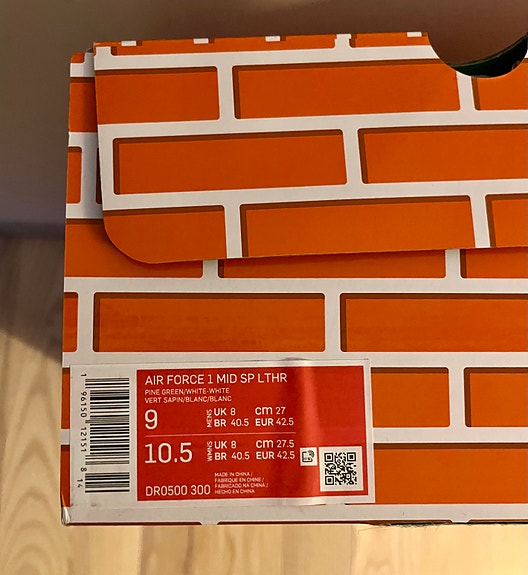 Product image 6 of 6