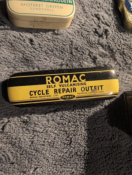 Product image 7 of 10