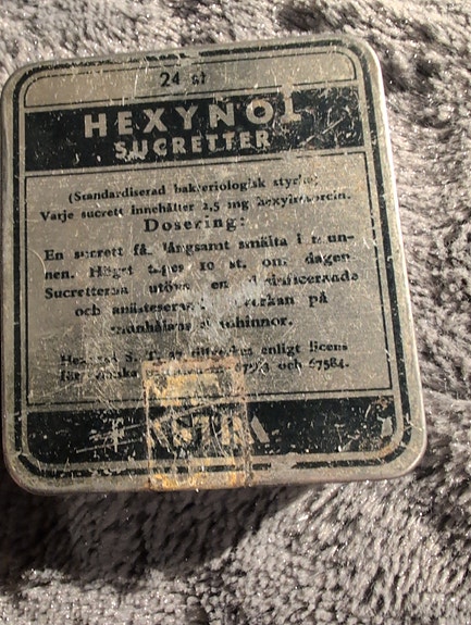 Product image 4 of 10