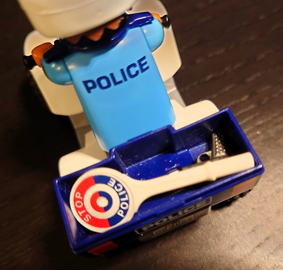 Product image 3 of 4