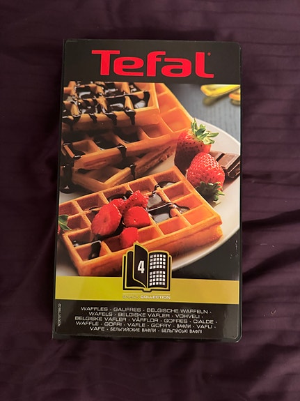 Product image 4 of 6