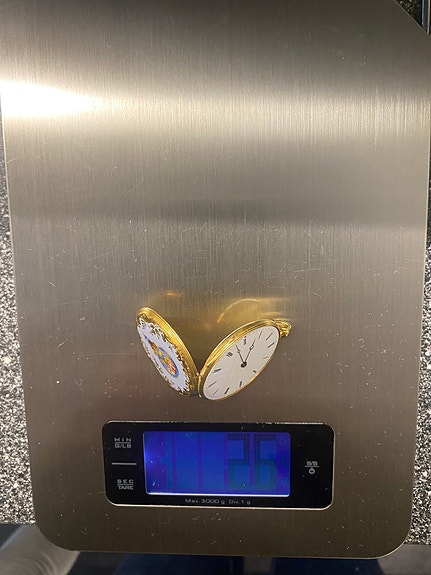 Product image 2 of 8