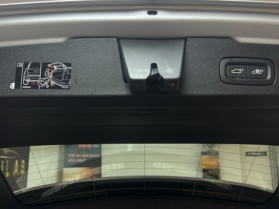 Volvo V60 23 of 27