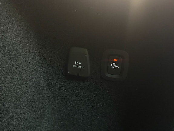 Volvo V60 24 of 27