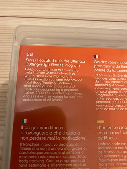 Product image 3 of 8