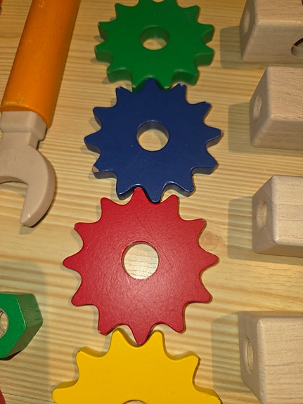 Product image 12 of 18