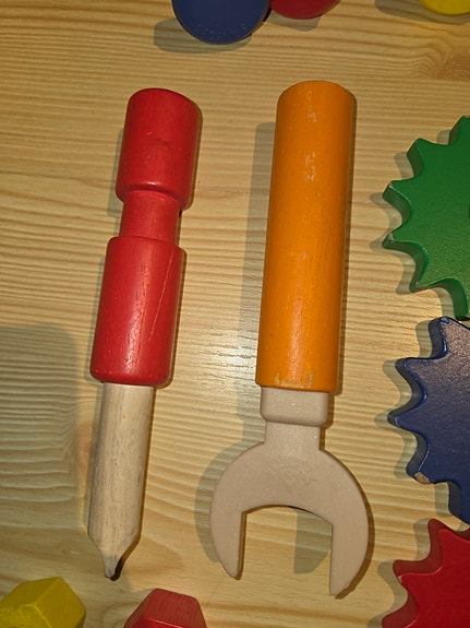 Product image 13 of 18