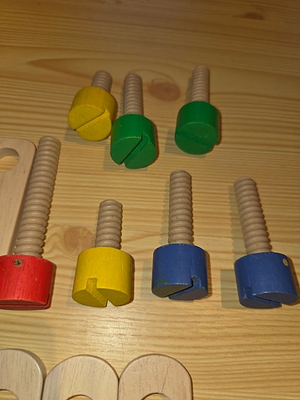 Product image 16 of 18