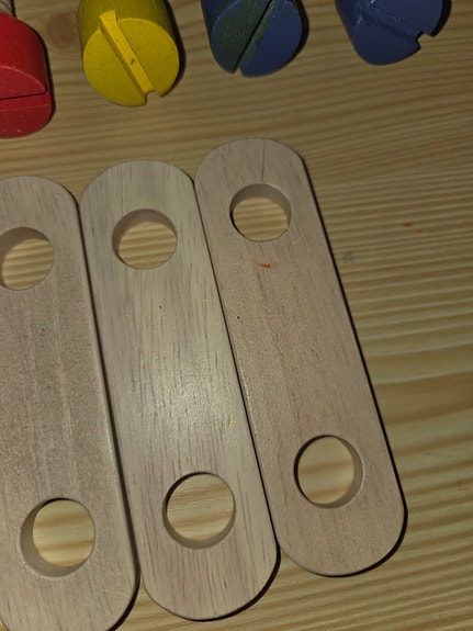 Product image 15 of 18