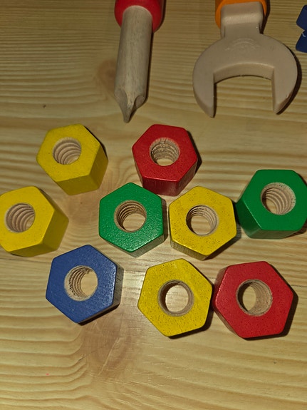Product image 11 of 18
