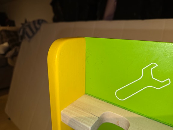 Product image 5 of 10