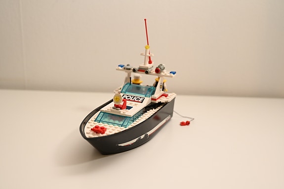 Product image 5 of 6