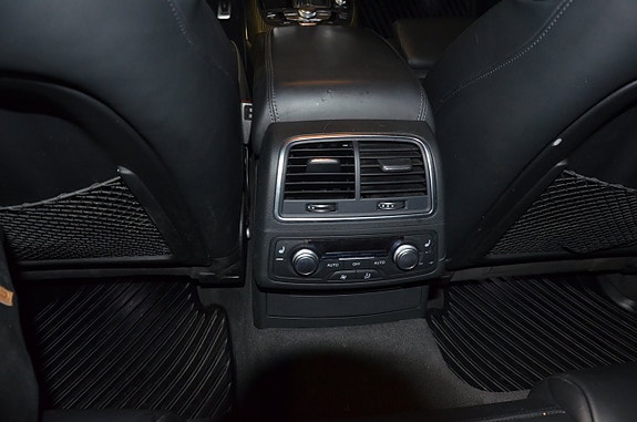 Audi A6 19 of 21