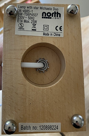 Product image 8 of 8