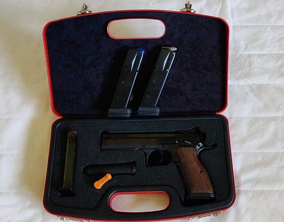 Product image 6 of 9