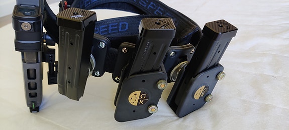 Product image 4 of 9
