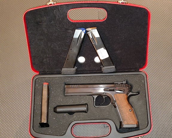 Product image 1 of 6
