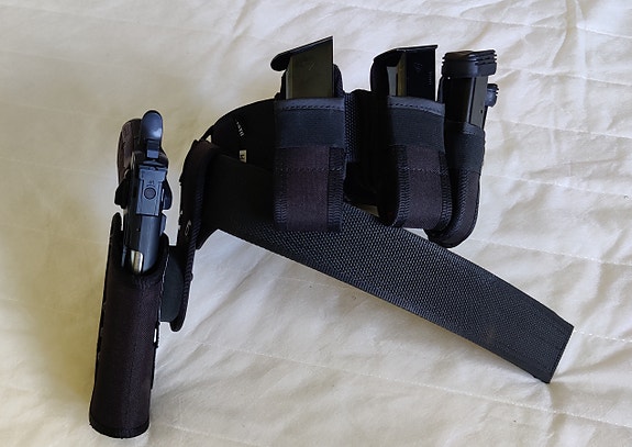 Product image 9 of 9