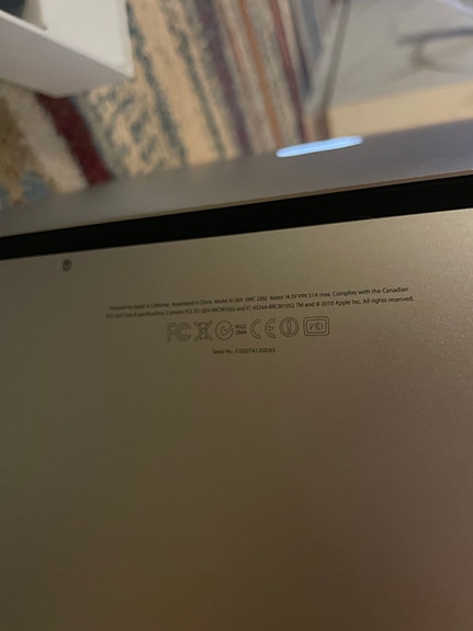 Product image 3 of 10