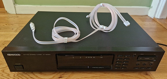 Product image 6 of 7