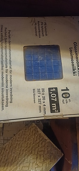 Product image 1 of 2