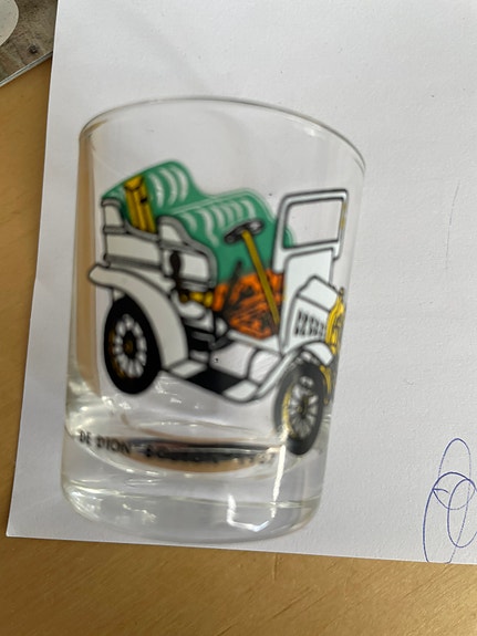 Product image 8 of 9