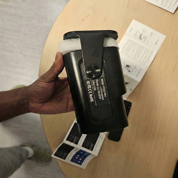 Product image 5 of 6