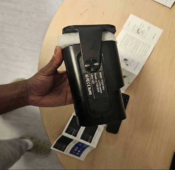 Product image 5 of 6