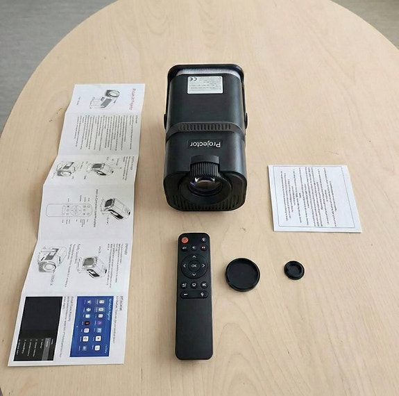 Product image 2 of 6