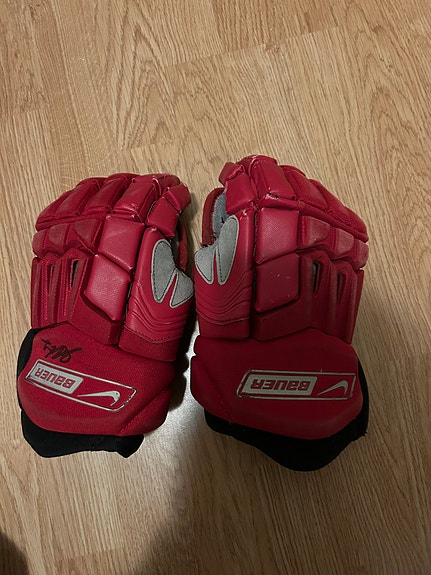 Product image 16 of 17