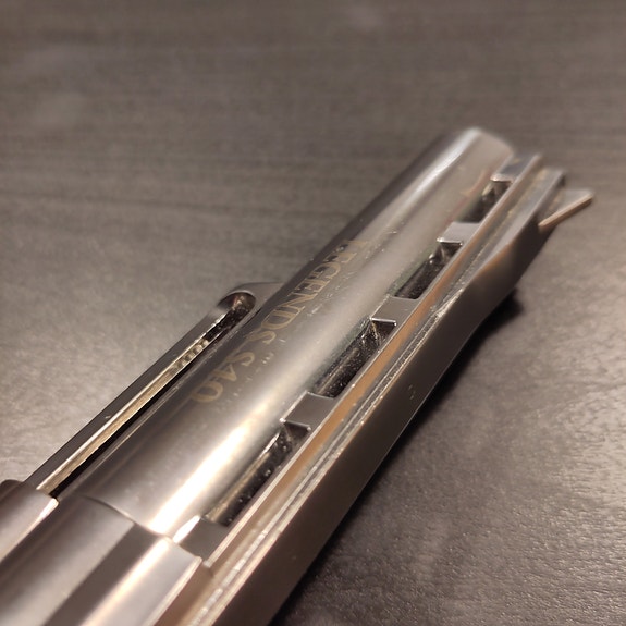 Product image 11 of 12