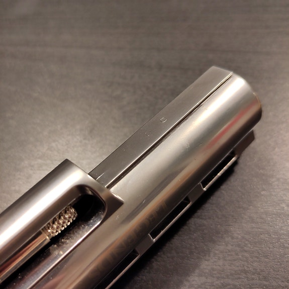 Product image 12 of 12