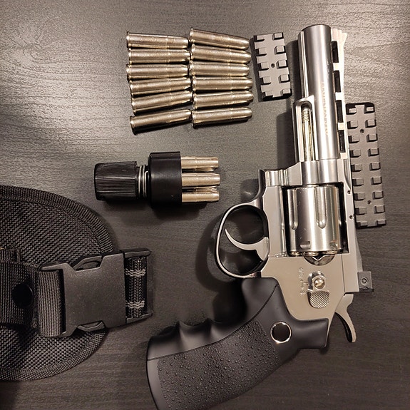 Product image 2 of 10