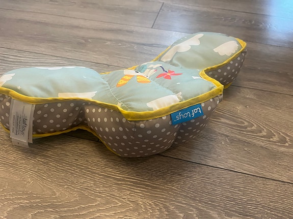 Product image 7 of 8