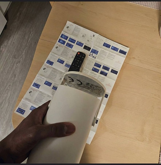 Product image 7 of 7