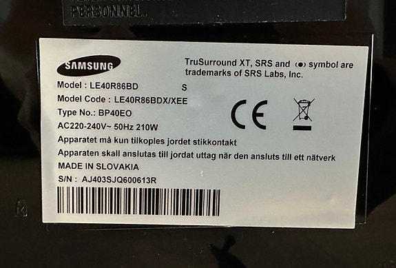 Product image 10 of 10