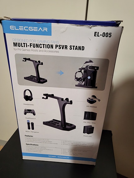 Product image 2 of 4