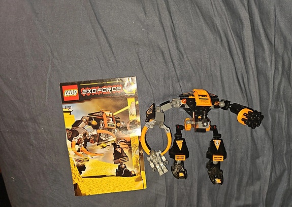 Product image 2 of 2