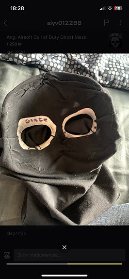 Product image 2 of 5